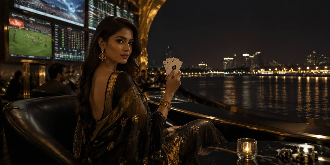 7fx অ্যাপে কী পাবেন